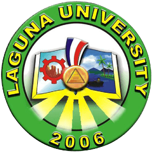 Laguna University