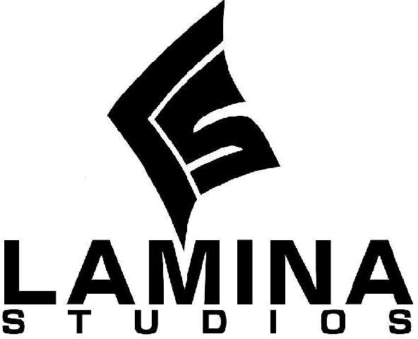 Lamina Studios