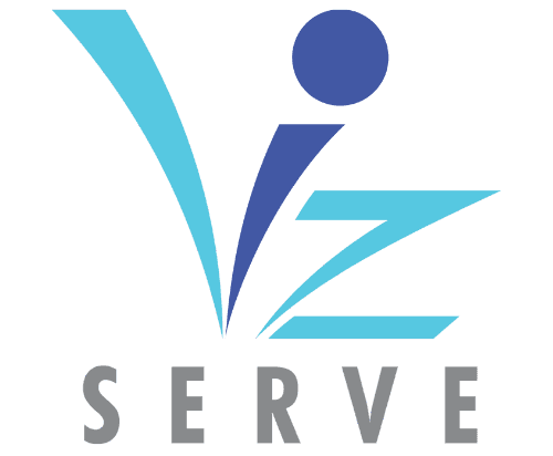 VizServe Private Limited